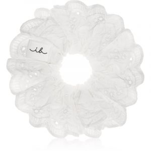 Invisibobble SPRUNCHIE Summer in Capri Blanco Bliss 1pc &Eacute;lastique cheveux