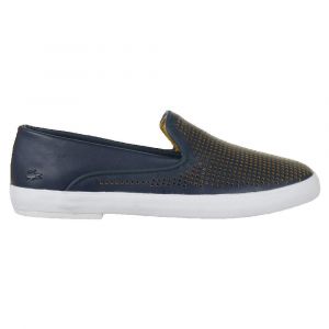 Lacoste Baskets femme Cherre 216 1 Caw