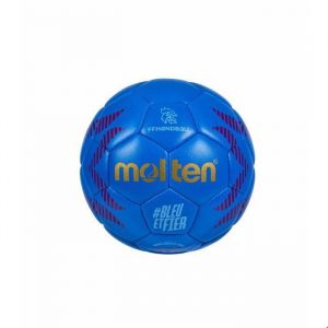 Molten Ballon FFHB H00X300