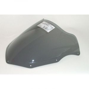 Image de MRA Bulle type origine noire Aprilia RS 125 92-94