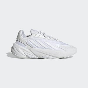 Adidas Sneaker OZELIA - Blanc - Taille 38 2/3