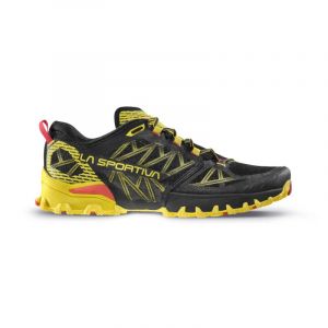 La Sportiva Chaussures de trail Bushido III