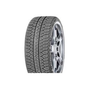 Michelin Pneu auto hiver : 285/30 R19 Pilot Alpin PA4