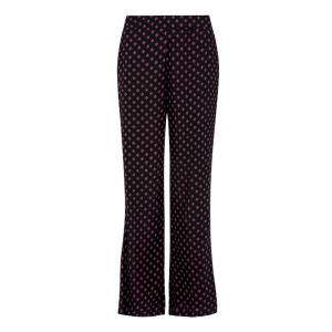 Protest Pantalon femme Prtjune