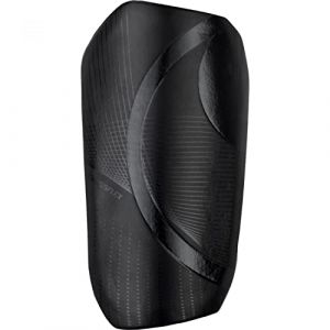 Uhlsport Protège-tibias sans chevillière adulte crossflex