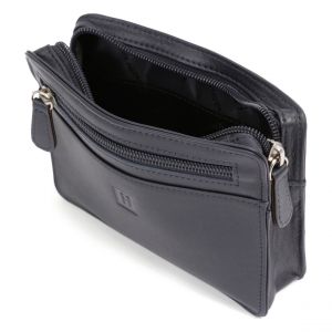 Hexagona Portefeuille SOFT