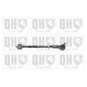Quinton Hazell 1 biellette de direction droite QDL3282S