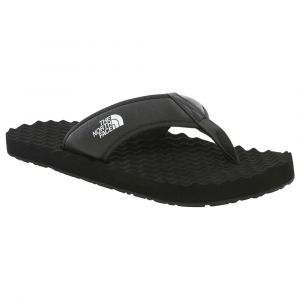 The North Face North Face Basecamp Flpflp II Sandals 44.5 EU TNF Black TNF White