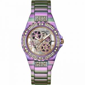Guess Montre Multifonction