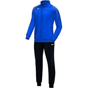 Jako Survêtement enfant polyester Classico