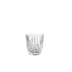 Nachtmann Noblesse Barista Cappuccino/Flat White Gläser 2er Set 2 ct (22.99 € / 1 ct)