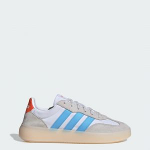 Adidas Chaussure Barreda Decode