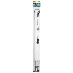 Eheim Tube à LED pour aquarium classicLED