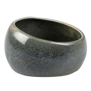 Gamelle pour chien Duvoplus Stone Happy Dog