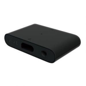 HTC Vive link box (2.0) noir