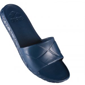 Arena Waterlight - Chaussures de plage - bleu 46 Chaussures & Sandales natation