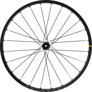 Mavic " Crossmax SLS Rear Wheel 29" Disc CL Boost MS Roues arrière VTT"
