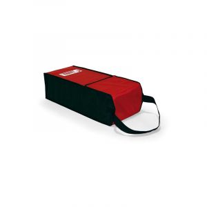 Image de Fiamma Sac de rangement pour cales niveleuses