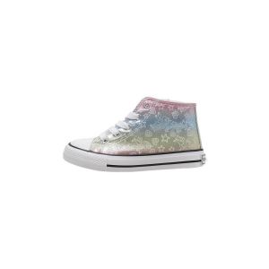 Conguitos COSH 283060 29 Multicouleur