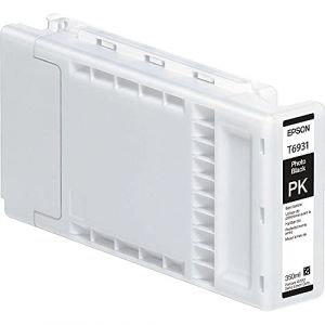 Epson C13T693100 Cartouche d'encre Noir