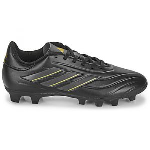 Adidas Chaussures de football Copa Pure II Club FG