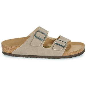 Birkenstock Sandales Arizona Vegan