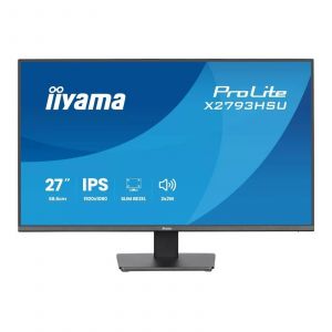 iiyama ProLite X2793HSU-B1