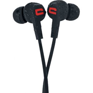 Crosscall IPX6 - Écouteurs intra-auriculaire