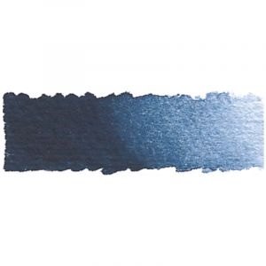 Schmincke Peinture aquarelle Horadam de, 5ml, Indigo