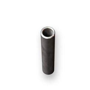Norauto Adaptateur Axe 15 Mm X 110 Mm Pour Support De Fourche Easy In - 2241776