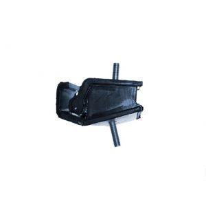 Metzger Support De Boite De Vitesse FORD 8053785 1513112,1526664,1529438 1536197,8V517M121AB,8V517M121AC,8V517M121AD,8V517M121AE