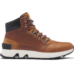 Sorel MAC HILL MID LTR WP ELK 22 [Taille 8]