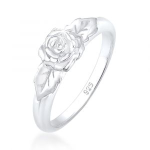 Elli Bague pour femme 0602531819 925 Argent