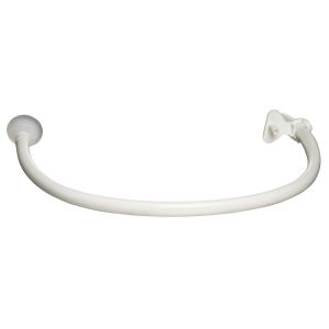 Bebe Jou Tuyau D Ecoulement Pour Baignoire Comparer Avec Touslesprix Com