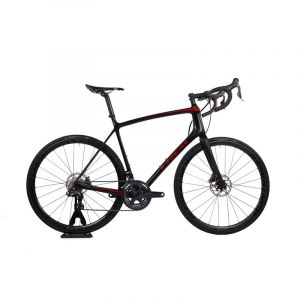 Trek emonda slr 7 di2 velo de route etat correct