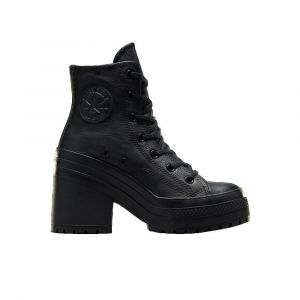 Converse Bottines femme Chuck 70 De Luxe Heel Hi Foundational