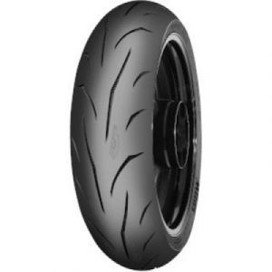 Mitas Sport Force + - 140/70 D17 66S
