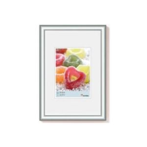 Walther Cadre photo Trendstyle 30x40 en plastique