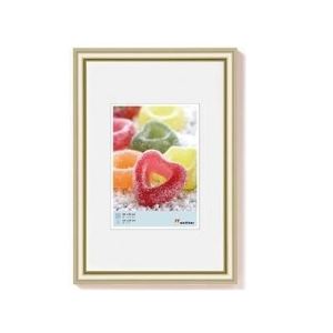 Walther Cadre photo Trendstyle 30x40 en plastique