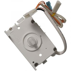 LG Moteur de fabrique à glaçons (5988JA1001E) Réfrigérateur, congélateur