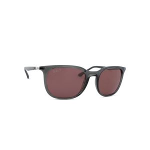 Ray-Ban Lunettes de soleil RB 4386 6650AF 54/20