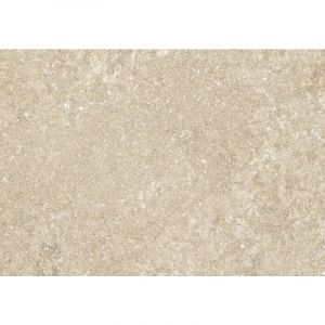 Carrelage Aspect marbre Siena dore 44x66 cm