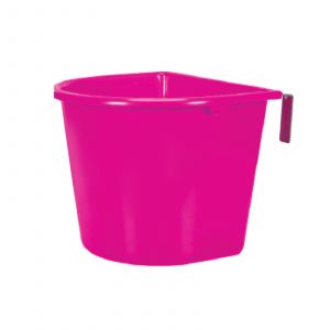 Mangeoire cheval portable HorseGuard