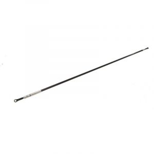 Blade Tailrotor Pushrod - Fusion 480 -