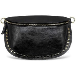 Oh My Bag Sac banane LOU PANADAS