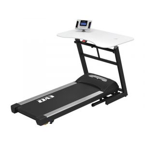Body-Solid Tapis de marche Walkstation Bureau WTD200 Evocardio