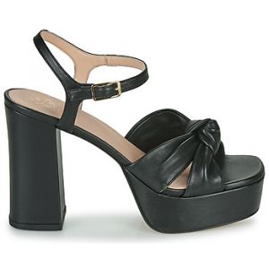 Unisa Sandales UMI - Couleur 37 - Taille Noir