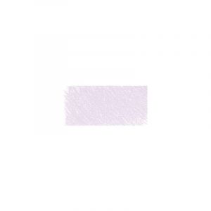 Pastel Sec Tendre BLOCKX Géant 315 Dioxazine Mauve 5