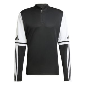 Adidas Haut d'entraînement de football homme squadra 25