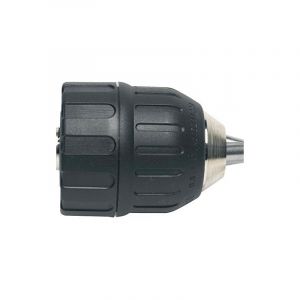 Image de Makita 196306–3 Mandrin auto-serrant, 13 mm